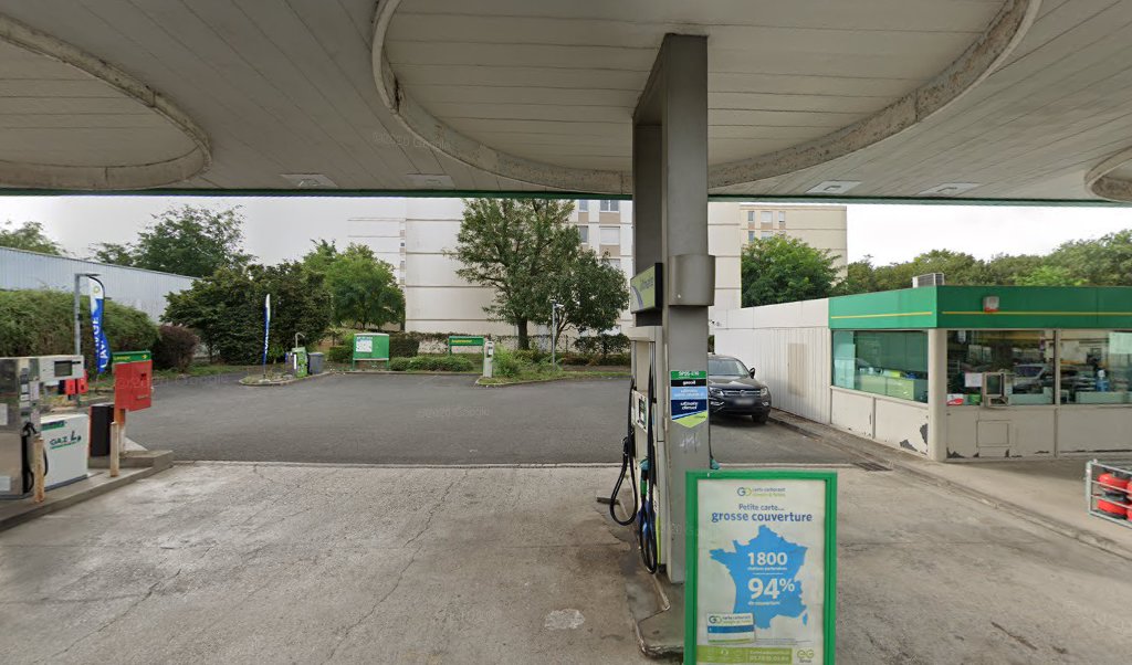 Retrouvez l&rsquo;évolution du prix du carburant mise à jour régulièrement pour la station essence Bp Vigneux qui se situe à l&rsquo;adresse suivante 54 avenue henri barbusse à Vigneux-Sur-Seine, 91270. Vous pourrez ainsi estimer le prix d&rsquo;un plein d&rsquo;essence pour vos [&hellip;]