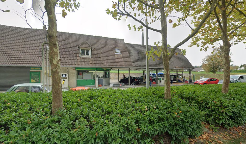 Retrouvez l&rsquo;évolution du prix du carburant mise à jour régulièrement pour la station essence Bp Gif Sur Yvette Chevry 2 qui se situe à l&rsquo;adresse suivante 2 route des gometz à Gif-Sur-Yvette, 91190. Vous pourrez ainsi estimer le prix d&rsquo;un [&hellip;]