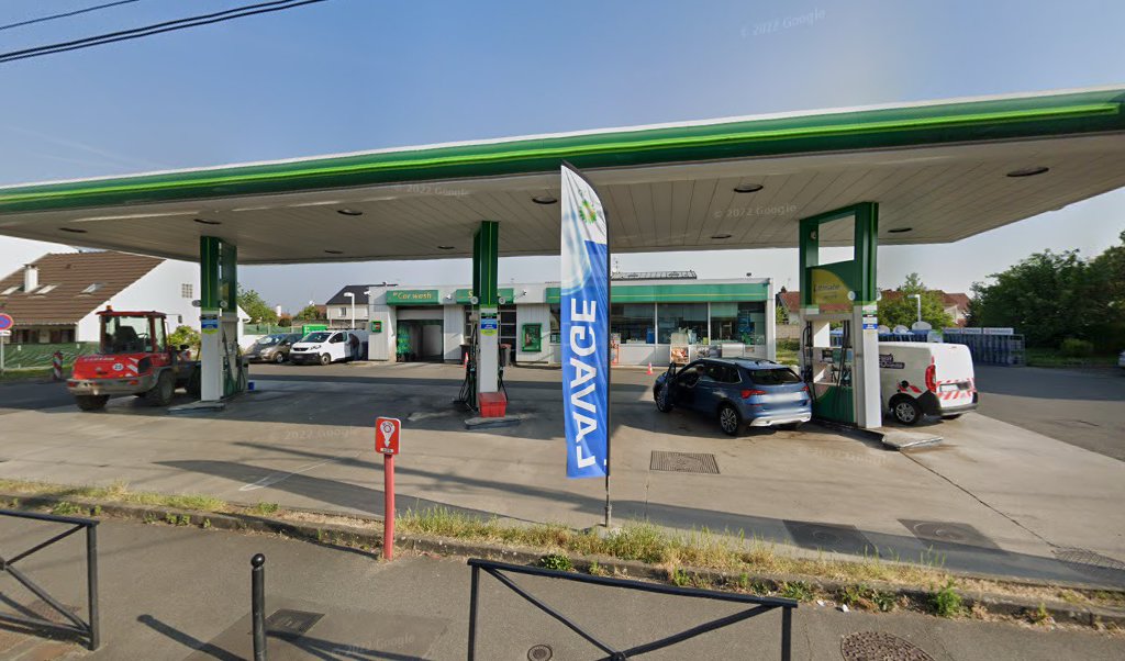 Retrouvez l&rsquo;évolution du prix du carburant mise à jour régulièrement pour la station essence Bp Athis Mons qui se situe à l&rsquo;adresse suivante 38 av de morangis à Athis Mons, 91200. Vous pourrez ainsi estimer le prix d&rsquo;un plein d&rsquo;essence [&hellip;]