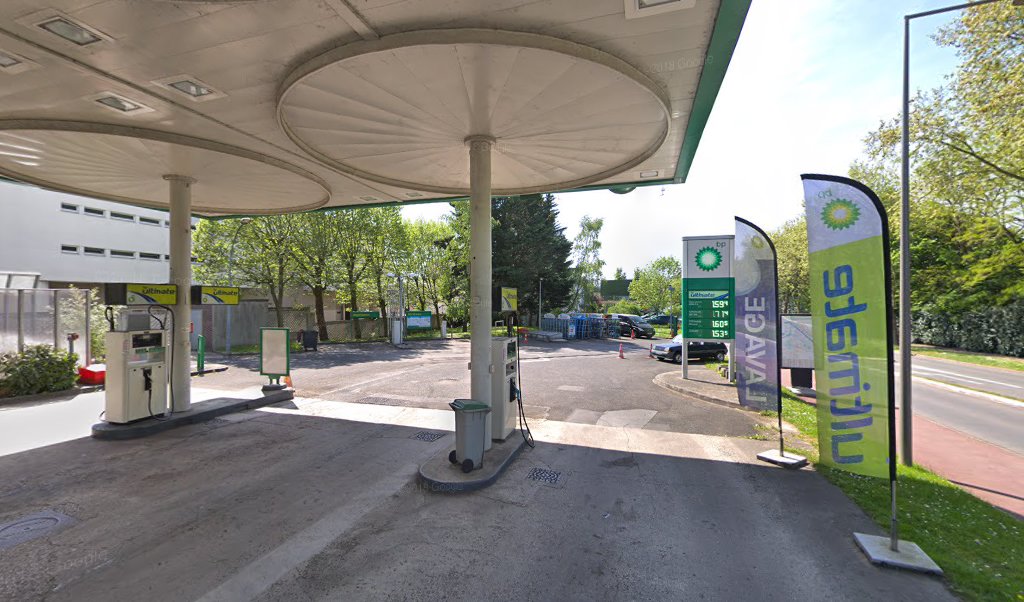 Retrouvez l&rsquo;évolution du prix du carburant mise à jour régulièrement pour la station essence Bp Courcouronnes Evry qui se situe à l&rsquo;adresse suivante Avenue de l&rsquo;orme à martin à Courcouronnes, 91080. Vous pourrez ainsi estimer le prix d&rsquo;un plein d&rsquo;essence [&hellip;]