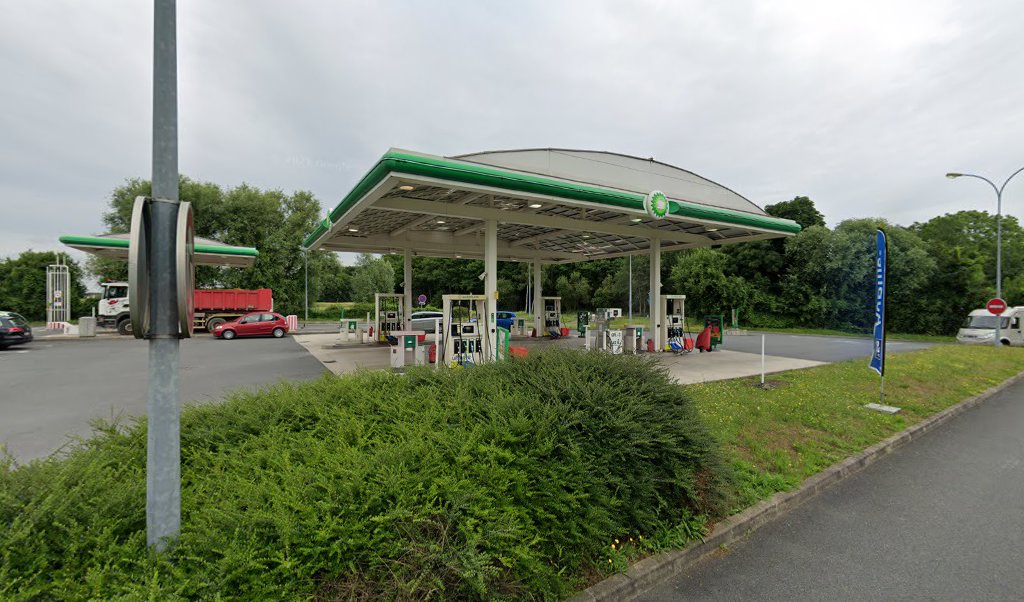 Retrouvez l&rsquo;évolution du prix du carburant mise à jour régulièrement pour la station essence Bp Rn118 Chat Blanc Brievres qui se situe à l&rsquo;adresse suivante Route nationale 118 à Bièvres, 91570. Vous pourrez ainsi estimer le prix d&rsquo;un plein d&rsquo;essence [&hellip;]