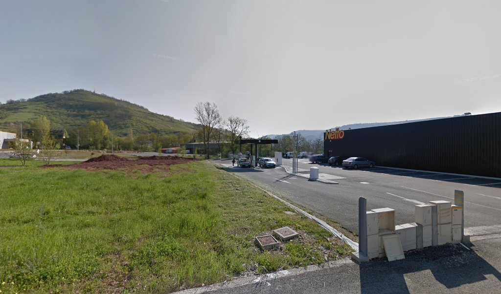 Retrouvez l&rsquo;évolution du prix du carburant mise à jour régulièrement pour la station essence Netto Saint Christophe qui se situe à l&rsquo;adresse suivante Route de rodez à Saint-Christophe-Vallon, 12330. Vous pourrez ainsi estimer le prix d&rsquo;un plein d&rsquo;essence pour vos [&hellip;]
