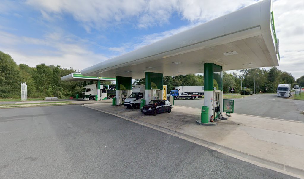Retrouvez l&rsquo;évolution du prix du carburant mise à jour régulièrement pour la station essence Bp Marcoussis Beauvert qui se situe à l&rsquo;adresse suivante Voie exp f6 lieudit beauvert à Marcoussis, 91460. Vous pourrez ainsi estimer le prix d&rsquo;un plein d&rsquo;essence [&hellip;]