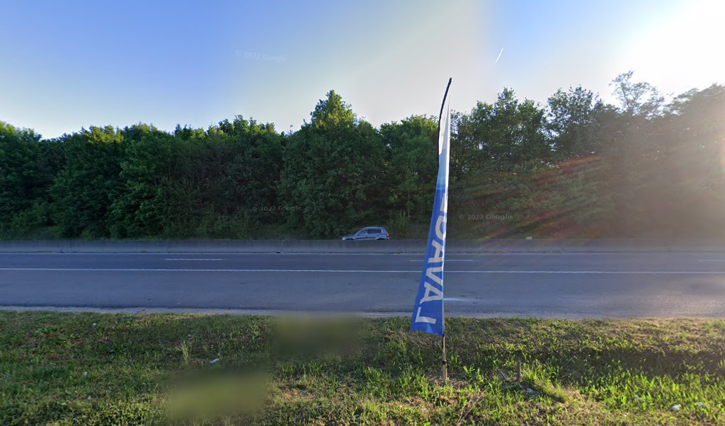 Retrouvez l&rsquo;évolution du prix du carburant mise à jour régulièrement pour la station essence Bp Montgeron qui se situe à l&rsquo;adresse suivante Rn 6 à Montgeron, 91230. Vous pourrez ainsi estimer le prix d&rsquo;un plein d&rsquo;essence pour vos déplacements dans [&hellip;]