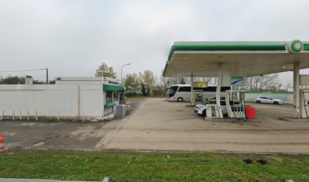 Retrouvez l&rsquo;évolution du prix du carburant mise à jour régulièrement pour la station essence Bp Le Plessis Pate Sud qui se situe à l&rsquo;adresse suivante Chemin departemental 19 à Le Plessis-Pâté, 91220. Vous pourrez ainsi estimer le prix d&rsquo;un plein [&hellip;]