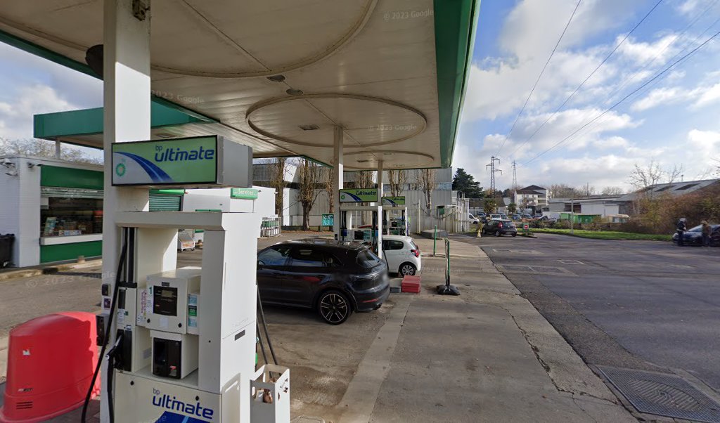 Retrouvez l&rsquo;évolution du prix du carburant mise à jour régulièrement pour la station essence Bp St Michel Sur Orge qui se situe à l&rsquo;adresse suivante Route de la boele à Saint-Michel-Sur-Orge, 91240. Vous pourrez ainsi estimer le prix d&rsquo;un plein [&hellip;]