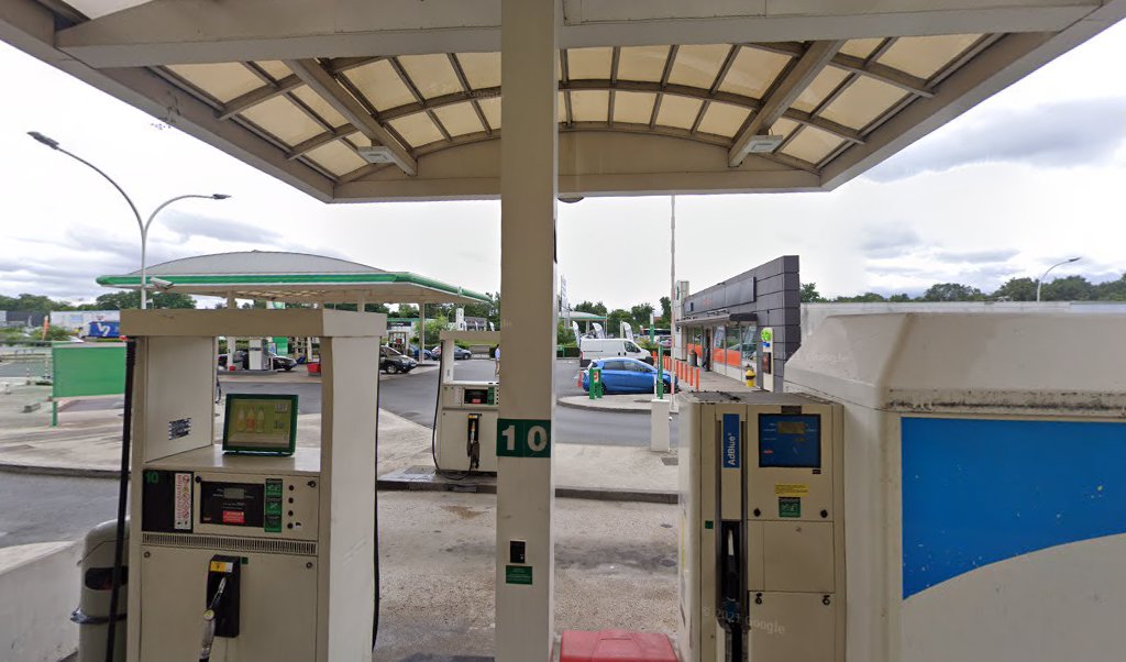 Retrouvez l&rsquo;évolution du prix du carburant mise à jour régulièrement pour la station essence Bp Rn104 Butte Gravois St Germain Les Corbeils qui se situe à l&rsquo;adresse suivante Lieudit butte de gravois rn104 à Saint-Germain-Lès-Corbeil, 91250. Vous pourrez ainsi estimer [&hellip;]