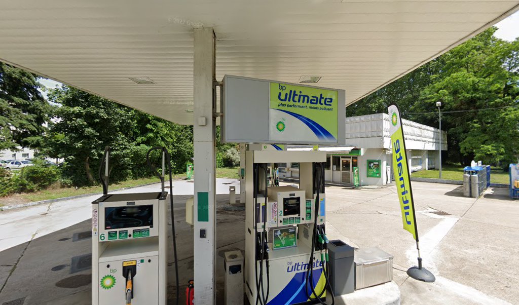 Retrouvez l&rsquo;évolution du prix du carburant mise à jour régulièrement pour la station essence Bp Mennecy qui se situe à l&rsquo;adresse suivante N191, boulevard charles de gaulle à Mennecy, 91540. Vous pourrez ainsi estimer le prix d&rsquo;un plein d&rsquo;essence pour [&hellip;]