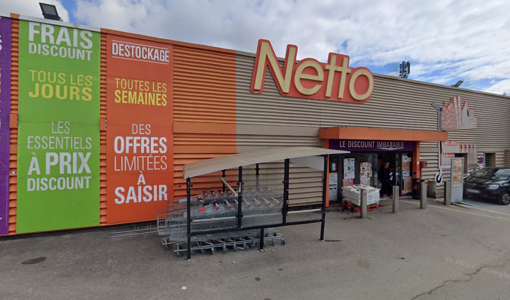 Retrouvez l&rsquo;évolution du prix du carburant mise à jour régulièrement pour la station essence Netto qui se situe à l&rsquo;adresse suivante 4 route de marolles à La Norville, 91290. Vous pourrez ainsi estimer le prix d&rsquo;un plein d&rsquo;essence pour vos [&hellip;]