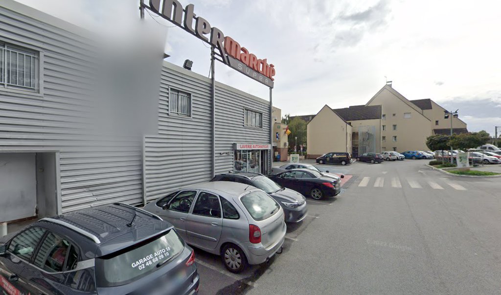 Retrouvez l&rsquo;évolution du prix du carburant mise à jour régulièrement pour la station essence Intermarche St Germain Les Arpaj qui se situe à l&rsquo;adresse suivante Rue de chanteloup à Saint-Germain-Lès-Arpajon, 91180. Vous pourrez ainsi estimer le prix d&rsquo;un plein d&rsquo;essence [&hellip;]
