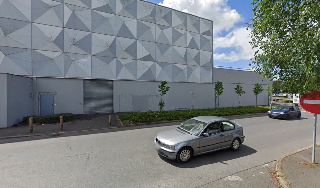 Retrouvez l&rsquo;évolution du prix du carburant mise à jour régulièrement pour la station essence Cora Val D&rsquo;Yerres qui se situe à l&rsquo;adresse suivante Centre commercial val d&rsquo;yerres 2 à Boussy-Saint-Antoine, 91800. Vous pourrez ainsi estimer le prix d&rsquo;un plein d&rsquo;essence [&hellip;]