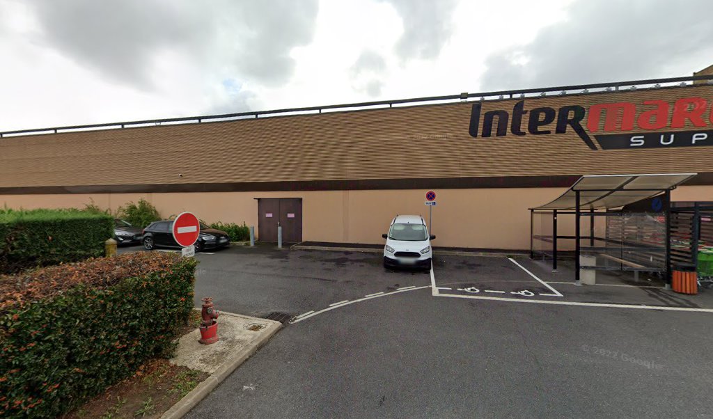 Retrouvez l&rsquo;évolution du prix du carburant mise à jour régulièrement pour la station essence Intermarche Egly qui se situe à l&rsquo;adresse suivante 22 avenue d&rsquo;arpajon à Égly, 91520. Vous pourrez ainsi estimer le prix d&rsquo;un plein d&rsquo;essence pour vos déplacements [&hellip;]