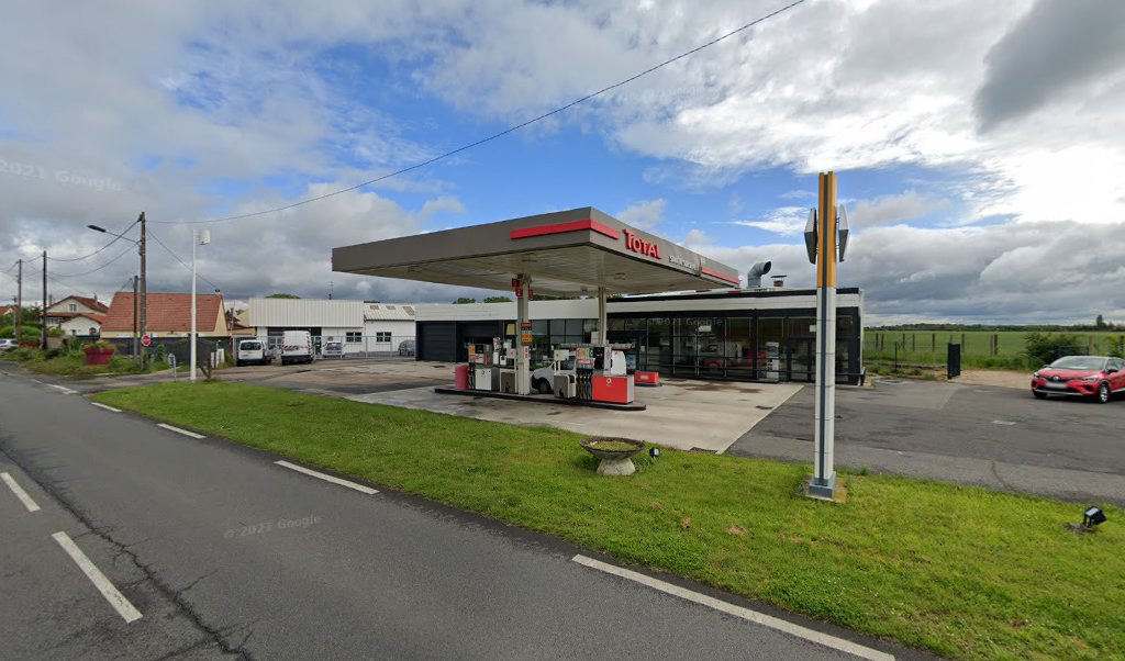 Retrouvez l&rsquo;évolution du prix du carburant mise à jour régulièrement pour la station essence Eor Saintry Gge Des Bross qui se situe à l&rsquo;adresse suivante 183 route de melun à Saintry-Sur-Seine, 91250. Vous pourrez ainsi estimer le prix d&rsquo;un plein [&hellip;]