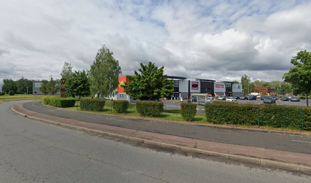 Retrouvez l&rsquo;évolution du prix du carburant mise à jour régulièrement pour la station essence Netto qui se situe à l&rsquo;adresse suivante 17 rue faraday à Mennecy, 91540. Vous pourrez ainsi estimer le prix d&rsquo;un plein d&rsquo;essence pour vos déplacements dans [&hellip;]
