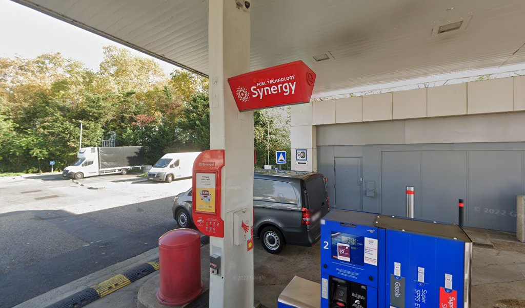 Retrouvez l&rsquo;évolution du prix du carburant mise à jour régulièrement pour la station essence Esso Arpajon qui se situe à l&rsquo;adresse suivante Rn 20 à Saint-Germain-Lès-Arpajon, 91180. Vous pourrez ainsi estimer le prix d&rsquo;un plein d&rsquo;essence pour vos déplacements dans [&hellip;]