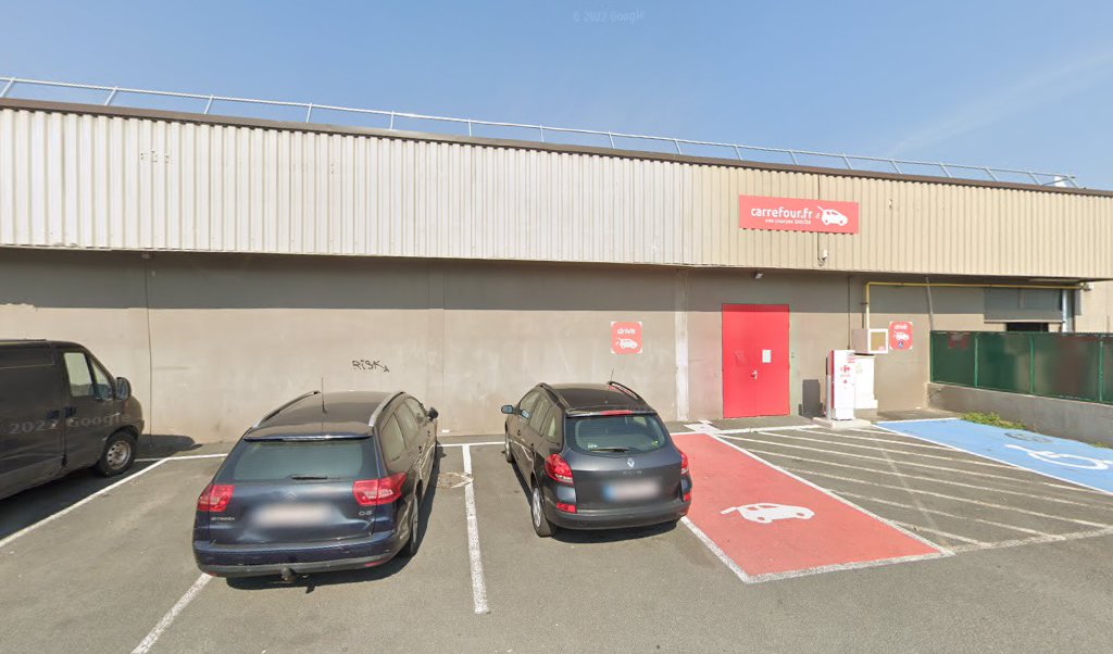 Retrouvez l&rsquo;évolution du prix du carburant mise à jour régulièrement pour la station essence Carrefour Market qui se situe à l&rsquo;adresse suivante 118 rue de la passerelle à Chilly-Mazarin, 91380. Vous pourrez ainsi estimer le prix d&rsquo;un plein d&rsquo;essence pour [&hellip;]