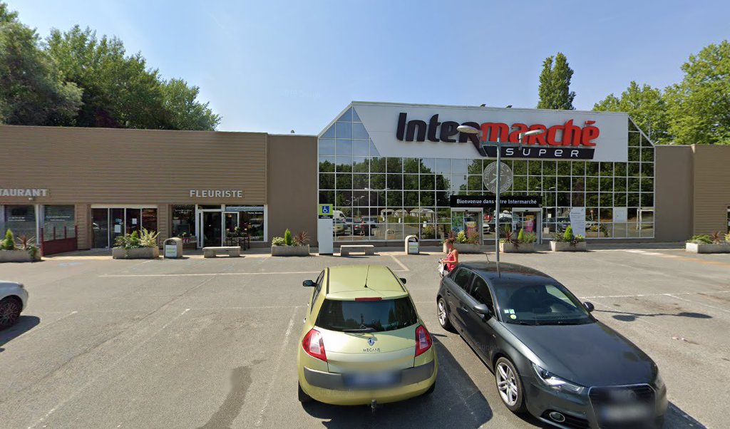 Retrouvez l&rsquo;évolution du prix du carburant mise à jour régulièrement pour la station essence Intermarche Vert Le Petit qui se situe à l&rsquo;adresse suivante 8, rue berthollet à Vert-Le-Petit, 91710. Vous pourrez ainsi estimer le prix d&rsquo;un plein d&rsquo;essence pour [&hellip;]