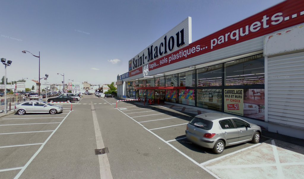 Retrouvez l&rsquo;évolution du prix du carburant mise à jour régulièrement pour la station essence Virydis qui se situe à l&rsquo;adresse suivante Route de fleury à Viry-Châtillon, 91170. Vous pourrez ainsi estimer le prix d&rsquo;un plein d&rsquo;essence pour vos déplacements dans [&hellip;]