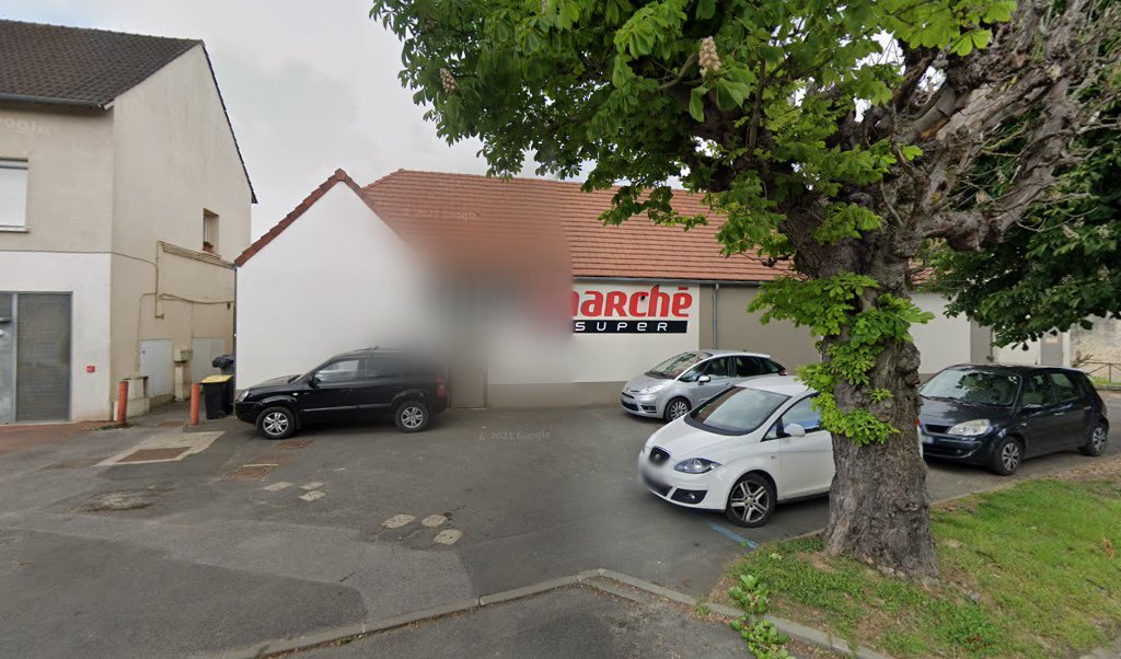 Retrouvez l&rsquo;évolution du prix du carburant mise à jour régulièrement pour la station essence Intermarche Etrechy qui se situe à l&rsquo;adresse suivante 8 avenue d&rsquo;orléans à Etréchy, 91580. Vous pourrez ainsi estimer le prix d&rsquo;un plein d&rsquo;essence pour vos déplacements [&hellip;]