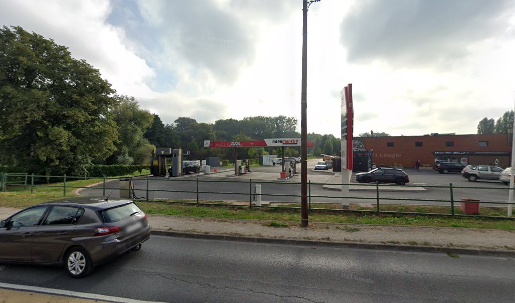 Retrouvez l&rsquo;évolution du prix du carburant mise à jour régulièrement pour la station essence Intermarche Milly La Foret qui se situe à l&rsquo;adresse suivante Grande rue à Oncy-Sur-École, 91490. Vous pourrez ainsi estimer le prix d&rsquo;un plein d&rsquo;essence pour vos [&hellip;]