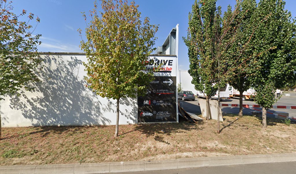 Retrouvez l&rsquo;évolution du prix du carburant mise à jour régulièrement pour la station essence Intermarche Juvisy-Sur-Orge qui se situe à l&rsquo;adresse suivante Avenue camille desmoulins à Juvisy-Sur-Orge, 91260. Vous pourrez ainsi estimer le prix d&rsquo;un plein d&rsquo;essence pour vos déplacements [&hellip;]