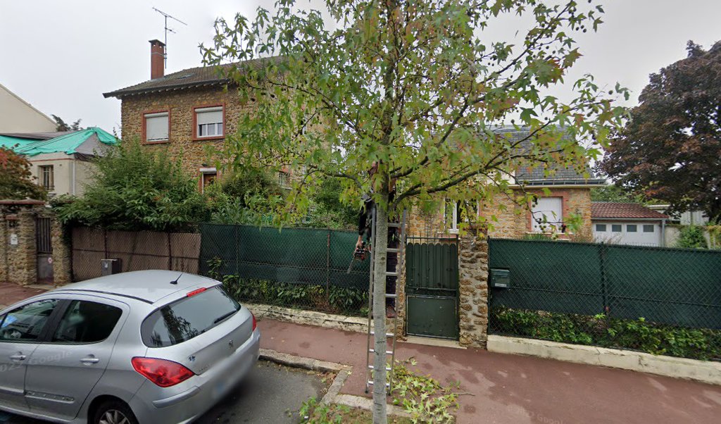 Retrouvez l&rsquo;évolution du prix du carburant mise à jour régulièrement pour la station essence Super U Montgeron qui se situe à l&rsquo;adresse suivante 110 avenue de la république à Montgeron, 91230. Vous pourrez ainsi estimer le prix d&rsquo;un plein d&rsquo;essence [&hellip;]