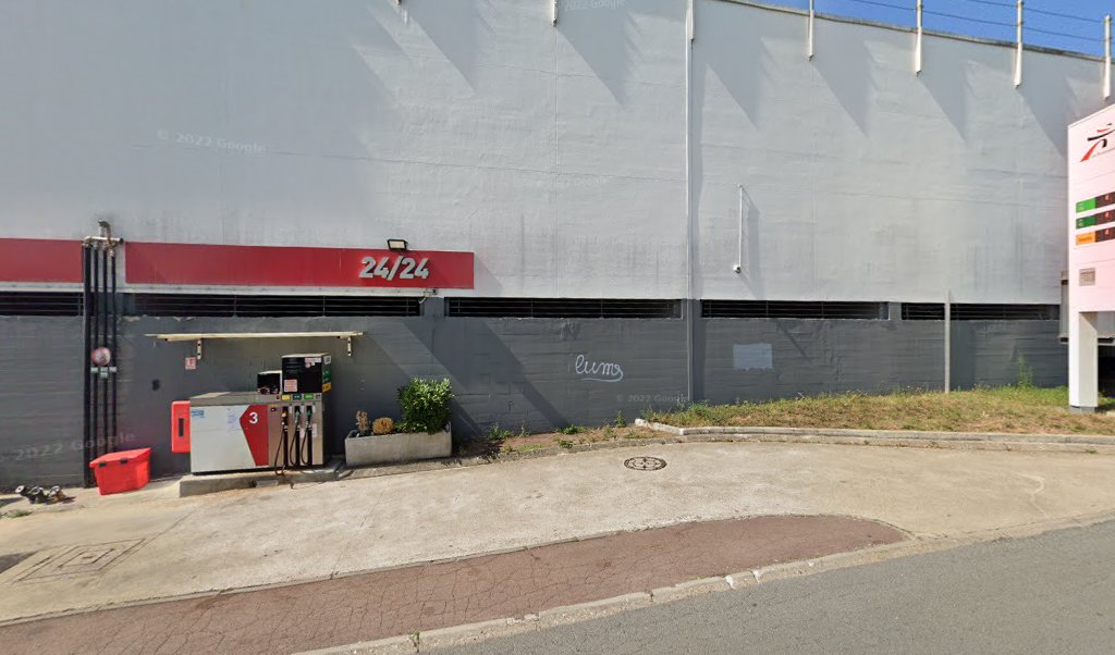 Retrouvez l&rsquo;évolution du prix du carburant mise à jour régulièrement pour la station essence Sa Iris Intermarche qui se situe à l&rsquo;adresse suivante Rn7 domaine de l&rsquo;aunette à Ris-Orangis, 91130. Vous pourrez ainsi estimer le prix d&rsquo;un plein d&rsquo;essence pour [&hellip;]