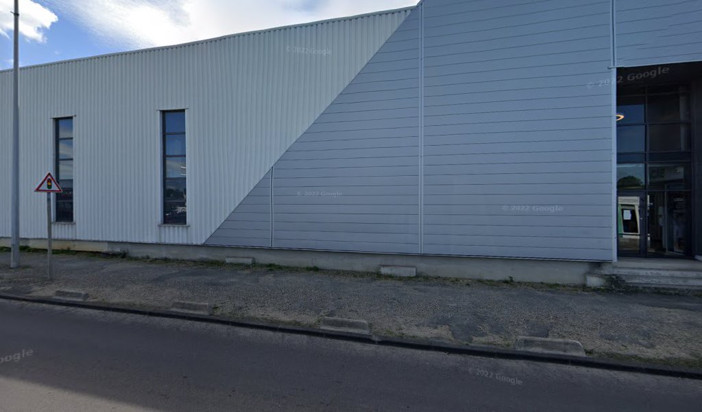 Retrouvez l&rsquo;évolution du prix du carburant mise à jour régulièrement pour la station essence Super U qui se situe à l&rsquo;adresse suivante 6 avenue de l&rsquo;europe à Draveil, 91210. Vous pourrez ainsi estimer le prix d&rsquo;un plein d&rsquo;essence pour vos [&hellip;]