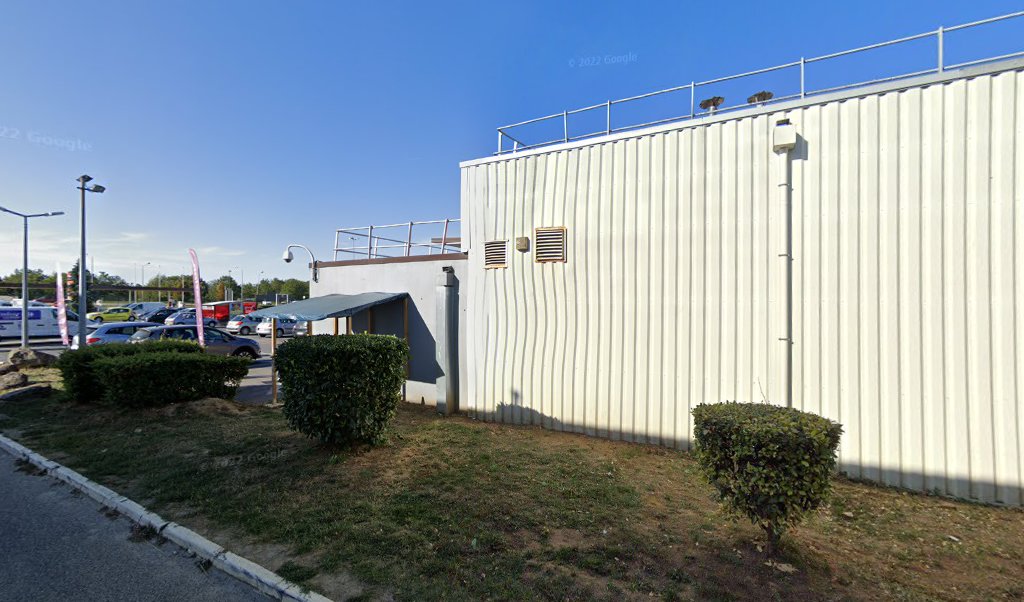 Retrouvez l&rsquo;évolution du prix du carburant mise à jour régulièrement pour la station essence Carrefour Market qui se situe à l&rsquo;adresse suivante Za le chenet à Milly-La-Forêt, 91490. Vous pourrez ainsi estimer le prix d&rsquo;un plein d&rsquo;essence pour vos déplacements [&hellip;]