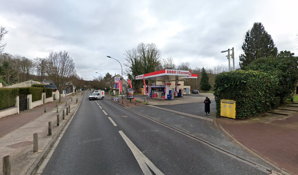 Retrouvez l&rsquo;évolution du prix du carburant mise à jour régulièrement pour la station essence Esso Picardie Vda qui se situe à l&rsquo;adresse suivante 191 rue de versailles à Ville-D&rsquo;avray, 92410. Vous pourrez ainsi estimer le prix d&rsquo;un plein d&rsquo;essence pour [&hellip;]