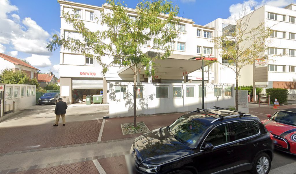 Retrouvez l&rsquo;évolution du prix du carburant mise à jour régulièrement pour la station essence Relais Du Panorama qui se situe à l&rsquo;adresse suivante 18 bd marechal joffre à Bourg-La-Reine, 92340. Vous pourrez ainsi estimer le prix d&rsquo;un plein d&rsquo;essence pour [&hellip;]