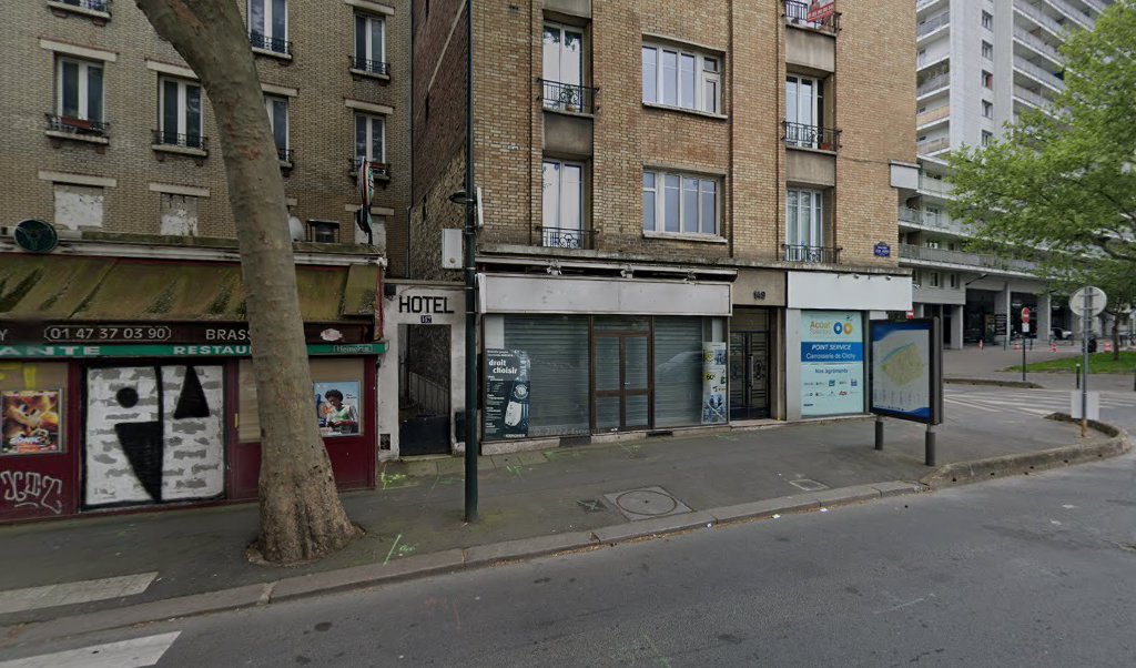 Retrouvez l&rsquo;évolution du prix du carburant mise à jour régulièrement pour la station essence Relais Pont De Clichy qui se situe à l&rsquo;adresse suivante 143/145 bld jean jaures à Clichy, 92110. Vous pourrez ainsi estimer le prix d&rsquo;un plein d&rsquo;essence [&hellip;]
