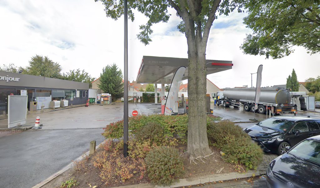 Retrouvez l&rsquo;évolution du prix du carburant mise à jour régulièrement pour la station essence Relais Baconnets qui se situe à l&rsquo;adresse suivante 100 av du president kennedy à Antony, 92160. Vous pourrez ainsi estimer le prix d&rsquo;un plein d&rsquo;essence pour [&hellip;]
