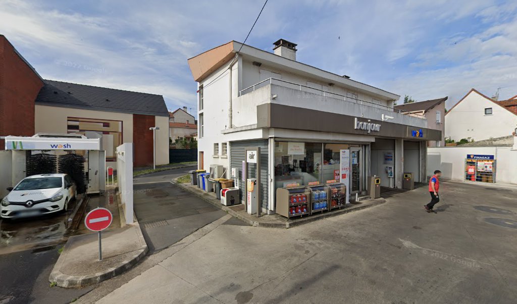 Retrouvez l&rsquo;évolution du prix du carburant mise à jour régulièrement pour la station essence Relais Nanterre qui se situe à l&rsquo;adresse suivante 77, avenue lenine à Nanterre, 92000. Vous pourrez ainsi estimer le prix d&rsquo;un plein d&rsquo;essence pour vos déplacements [&hellip;]