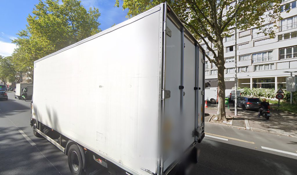 Retrouvez l&rsquo;évolution du prix du carburant mise à jour régulièrement pour la station essence Bp Montrouge Aristide Briand qui se situe à l&rsquo;adresse suivante 70-74 av aristide briand à Montrouge, 92120. Vous pourrez ainsi estimer le prix d&rsquo;un plein d&rsquo;essence [&hellip;]
