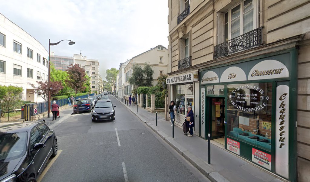 Retrouvez l&rsquo;évolution du prix du carburant mise à jour régulièrement pour la station essence Relais De Neuilly qui se situe à l&rsquo;adresse suivante Rue achile peretti – total à Neuilly-Sur-Seine, 92200. Vous pourrez ainsi estimer le prix d&rsquo;un plein d&rsquo;essence [&hellip;]