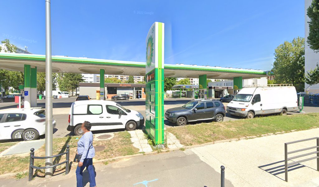 Retrouvez l&rsquo;évolution du prix du carburant mise à jour régulièrement pour la station essence Bp Meudon La Foret De Lattre De Tassigny qui se situe à l&rsquo;adresse suivante 38, avenue du delattre de tassigny à Meudon-La-Forêt, 92360. Vous pourrez ainsi [&hellip;]