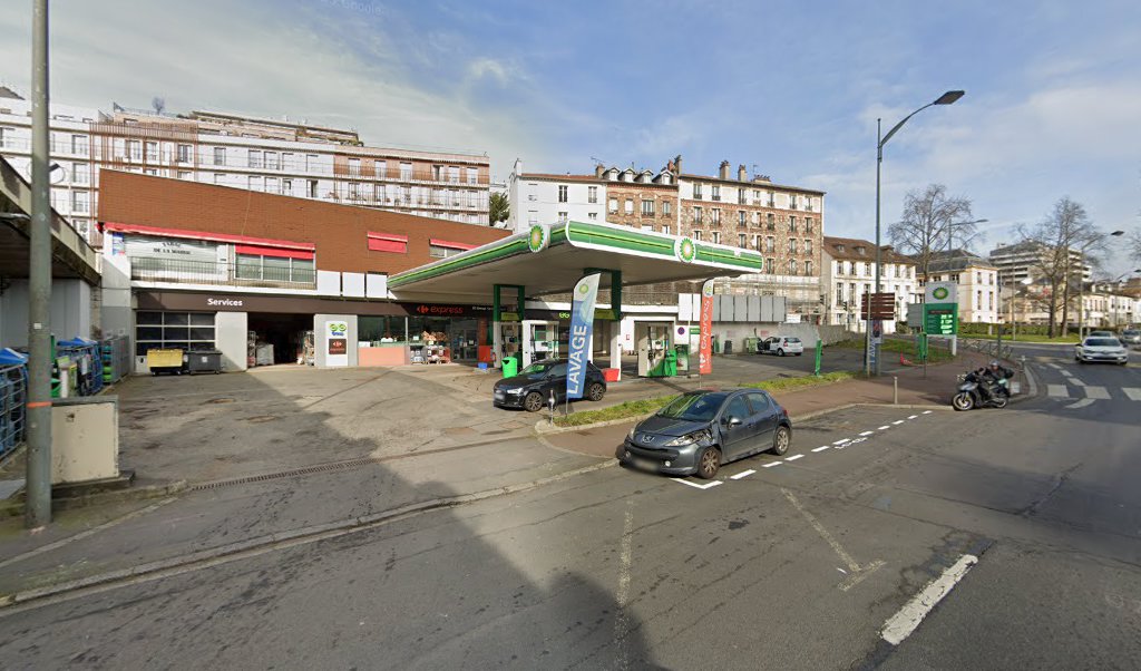Retrouvez l&rsquo;évolution du prix du carburant mise à jour régulièrement pour la station essence Bp Sevres Europe qui se situe à l&rsquo;adresse suivante Av de l europe à Sevres, 92310. Vous pourrez ainsi estimer le prix d&rsquo;un plein d&rsquo;essence pour [&hellip;]