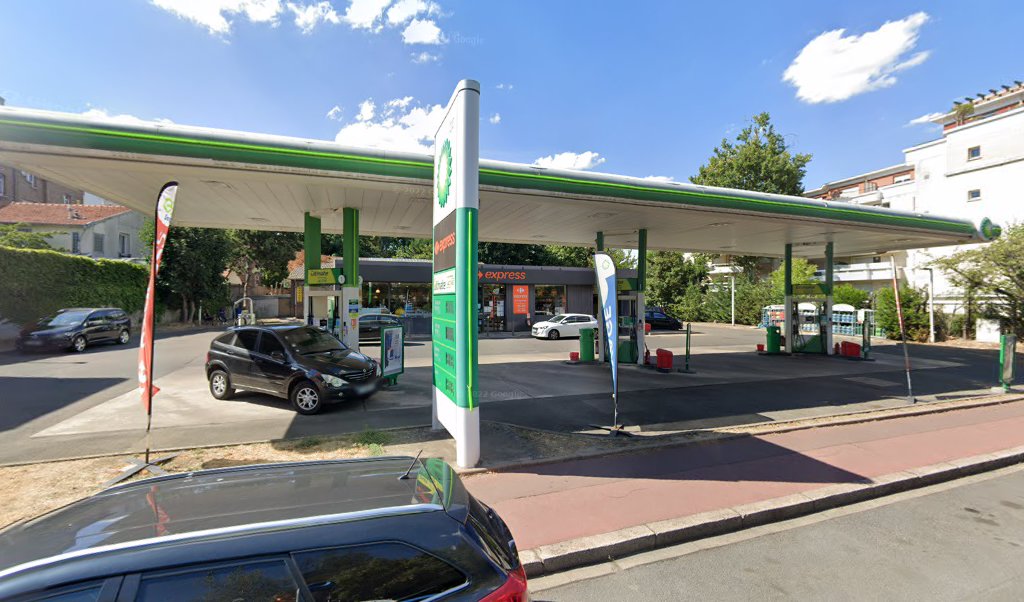 Retrouvez l&rsquo;évolution du prix du carburant mise à jour régulièrement pour la station essence Bp Chatillon Sous Bagneux 8 À Huit qui se situe à l&rsquo;adresse suivante 40 rue de fontenay à Chatillon, 92320. Vous pourrez ainsi estimer le prix [&hellip;]