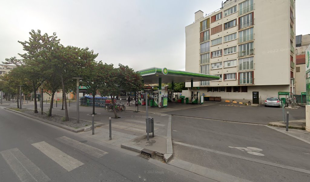 Retrouvez l&rsquo;évolution du prix du carburant mise à jour régulièrement pour la station essence Bp Colombes Charlebourg qui se situe à l&rsquo;adresse suivante 64 bd charles de gaulle à Colombes, 92700. Vous pourrez ainsi estimer le prix d&rsquo;un plein d&rsquo;essence [&hellip;]