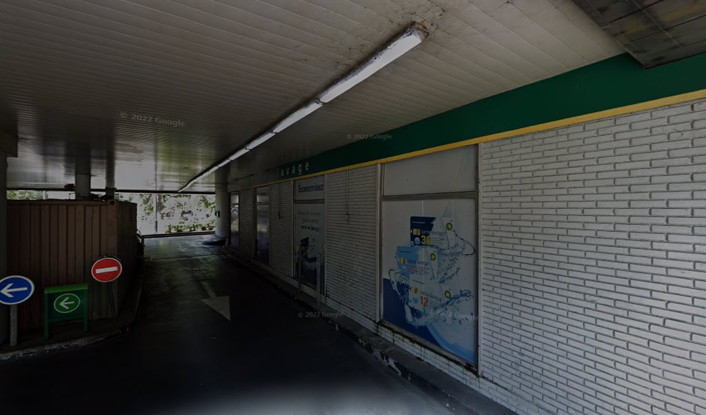 Retrouvez l&rsquo;évolution du prix du carburant mise à jour régulièrement pour la station essence Bp Puteaux Le France Carrefour Express qui se situe à l&rsquo;adresse suivante 42 quai de dion bouton à Puteaux, 92800. Vous pourrez ainsi estimer le prix [&hellip;]