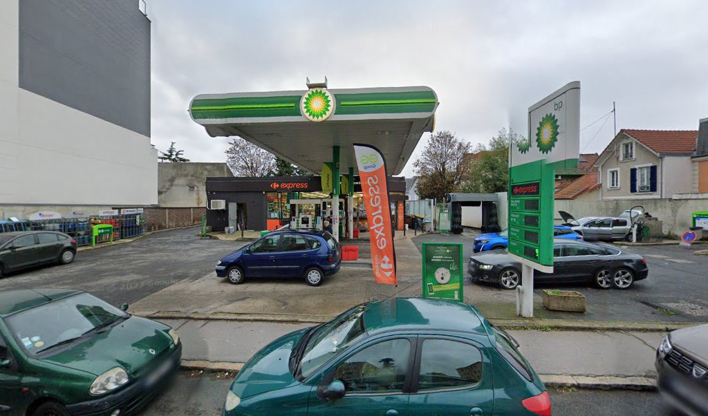 Retrouvez l&rsquo;évolution du prix du carburant mise à jour régulièrement pour la station essence Bp Colombes Valmy 8 À Huit qui se situe à l&rsquo;adresse suivante 44-50 bd de valmy à Colombes, 92700. Vous pourrez ainsi estimer le prix d&rsquo;un [&hellip;]