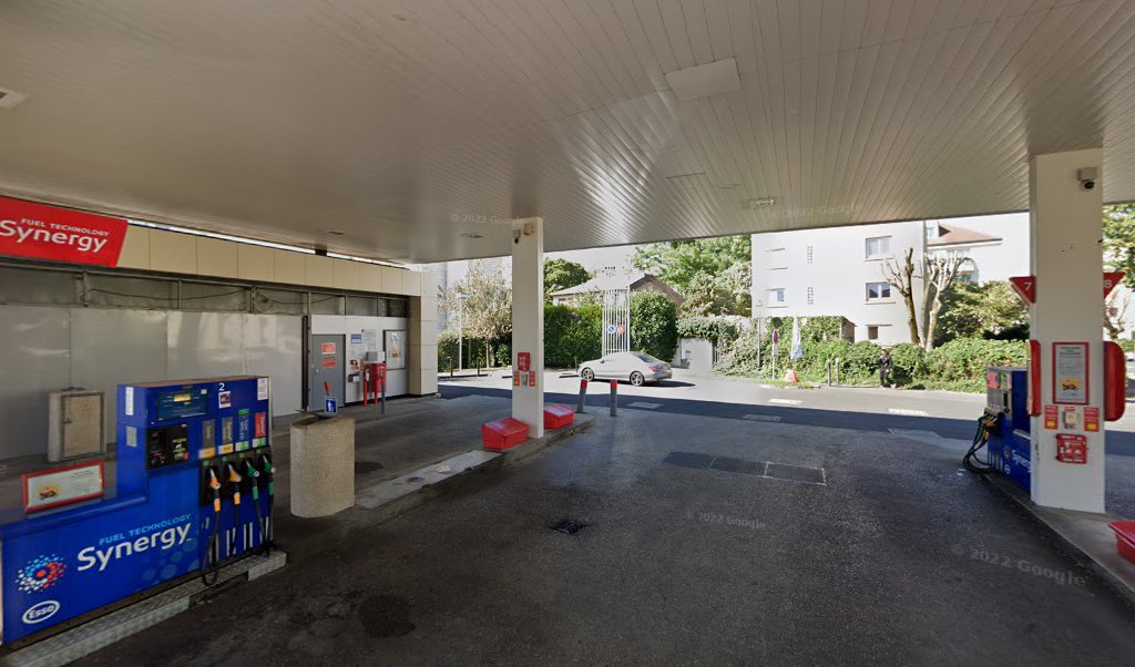 Retrouvez l&rsquo;évolution du prix du carburant mise à jour régulièrement pour la station essence Esso Rabelais qui se situe à l&rsquo;adresse suivante 18 rue jean moulin à Antony, 92160. Vous pourrez ainsi estimer le prix d&rsquo;un plein d&rsquo;essence pour vos [&hellip;]