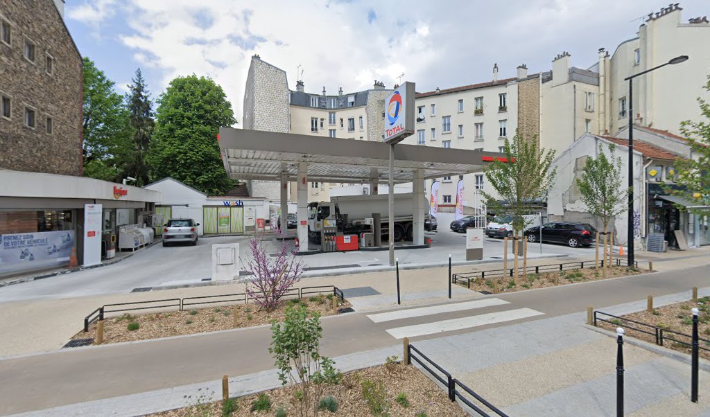 Retrouvez l&rsquo;évolution du prix du carburant mise à jour régulièrement pour la station essence Relais De L&rsquo;Alma qui se situe à l&rsquo;adresse suivante 53-55 rue de l&rsquo;alma à Courbevoie, 92400. Vous pourrez ainsi estimer le prix d&rsquo;un plein d&rsquo;essence pour [&hellip;]