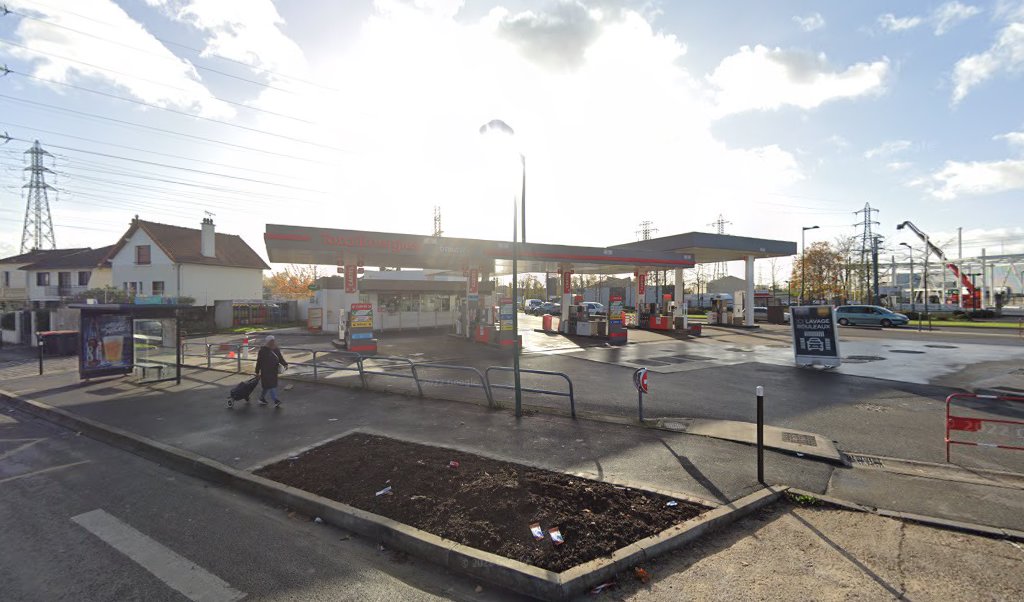 Retrouvez l&rsquo;évolution du prix du carburant mise à jour régulièrement pour la station essence Relais Claud.Debussy qui se situe à l&rsquo;adresse suivante 53 route de saint leu à Épinay-Sur-Seine, 93800. Vous pourrez ainsi estimer le prix d&rsquo;un plein d&rsquo;essence pour [&hellip;]