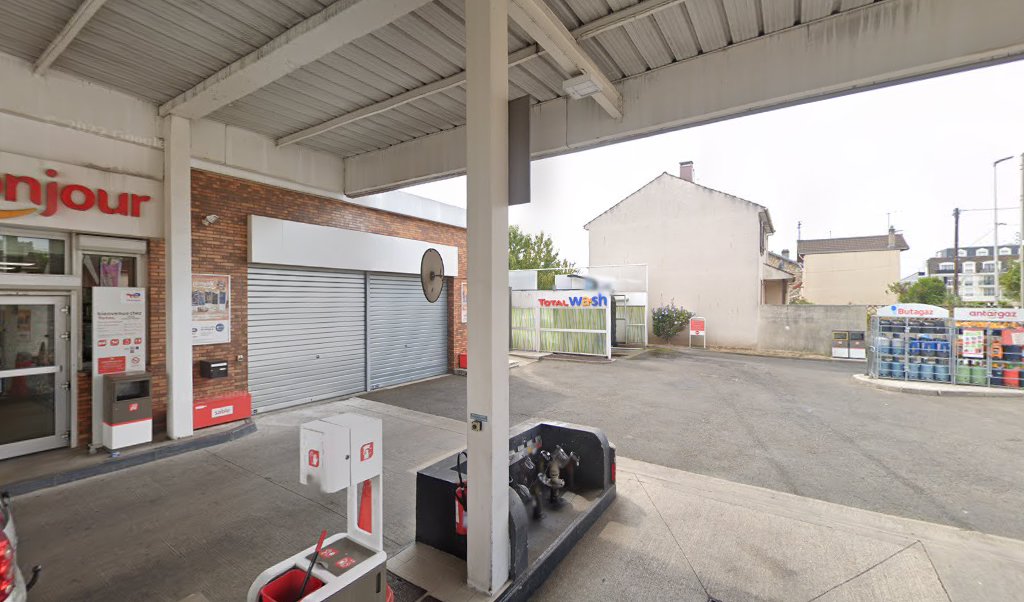 Retrouvez l&rsquo;évolution du prix du carburant mise à jour régulièrement pour la station essence Relais Le Blanc Mesnil qui se situe à l&rsquo;adresse suivante 140 avenue de la republique à Le Blanc-Mesnil, 93150. Vous pourrez ainsi estimer le prix d&rsquo;un [&hellip;]