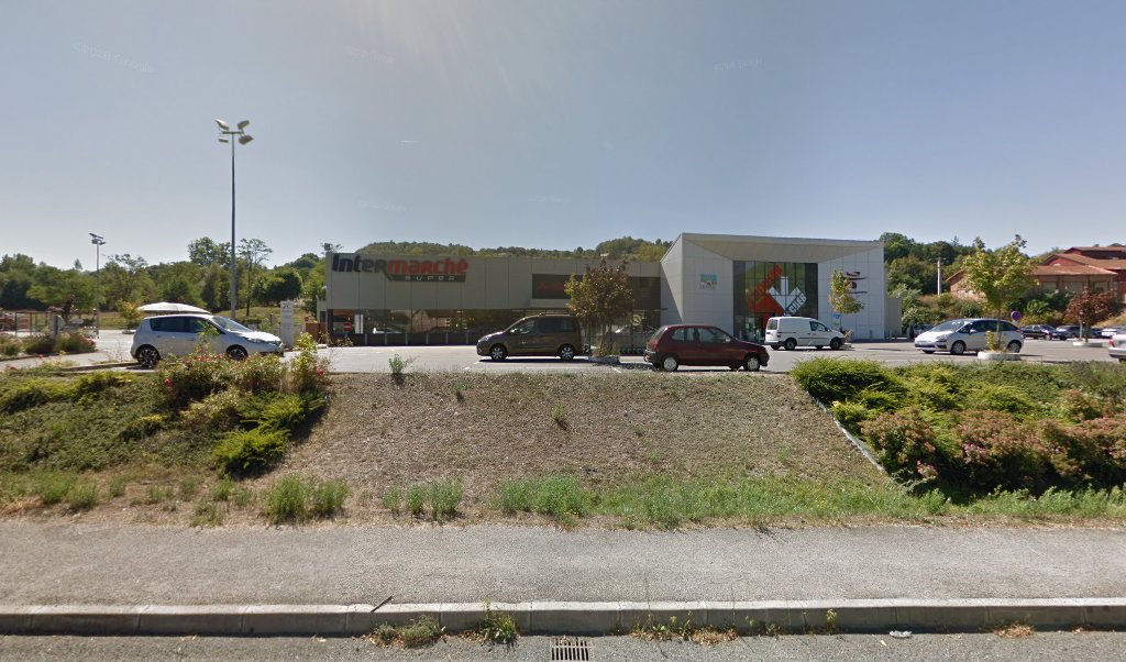 Retrouvez l&rsquo;évolution du prix du carburant mise à jour régulièrement pour la station essence Intermarche Cransac qui se situe à l&rsquo;adresse suivante Avenue du 19 mars 1962 à Cransac, 12110. Vous pourrez ainsi estimer le prix d&rsquo;un plein d&rsquo;essence pour [&hellip;]