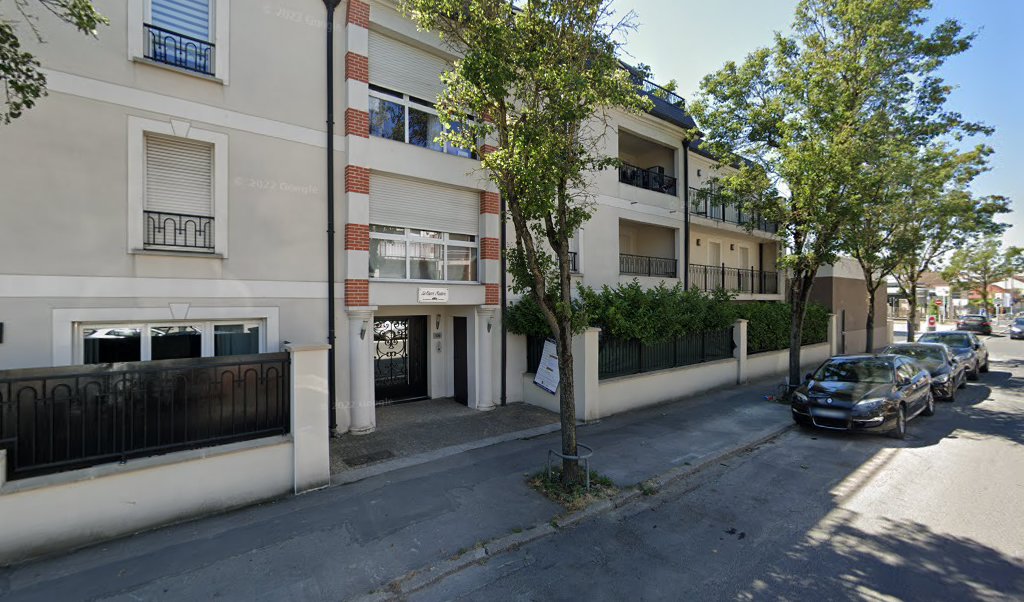 Retrouvez l&rsquo;évolution du prix du carburant mise à jour régulièrement pour la station essence Relais Du Grand Chene qui se situe à l&rsquo;adresse suivante 104/106 av mederic à Noisy-Le-Grand, 93160. Vous pourrez ainsi estimer le prix d&rsquo;un plein d&rsquo;essence pour [&hellip;]