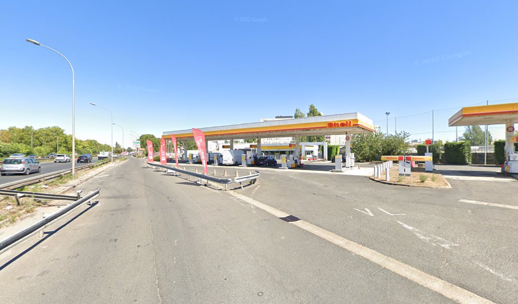 Retrouvez l&rsquo;évolution du prix du carburant mise à jour régulièrement pour la station essence Station Shell Colombes qui se situe à l&rsquo;adresse suivante Autoroute a 86 – la prairie à Colombes, 92700. Vous pourrez ainsi estimer le prix d&rsquo;un plein [&hellip;]