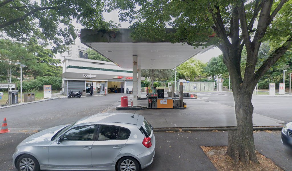 Retrouvez l&rsquo;évolution du prix du carburant mise à jour régulièrement pour la station essence Relais Brement qui se situe à l&rsquo;adresse suivante 20-30 rue jules auffret à Noisy-Le-Sec, 93130. Vous pourrez ainsi estimer le prix d&rsquo;un plein d&rsquo;essence pour vos [&hellip;]